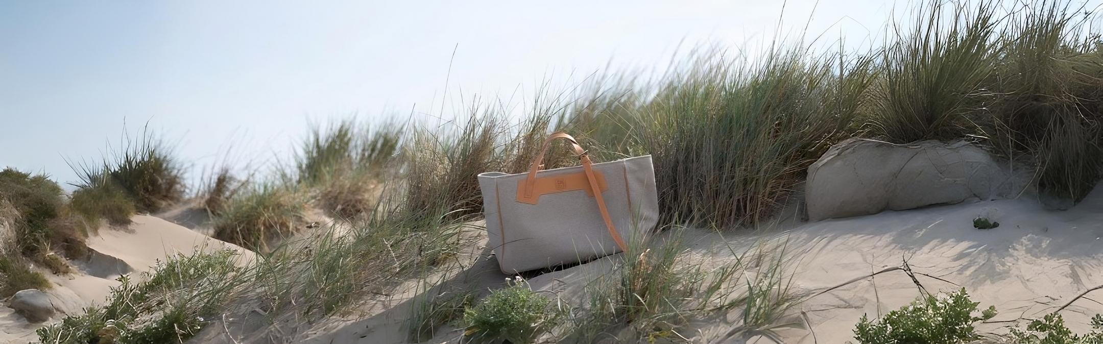 Bags & Blankets