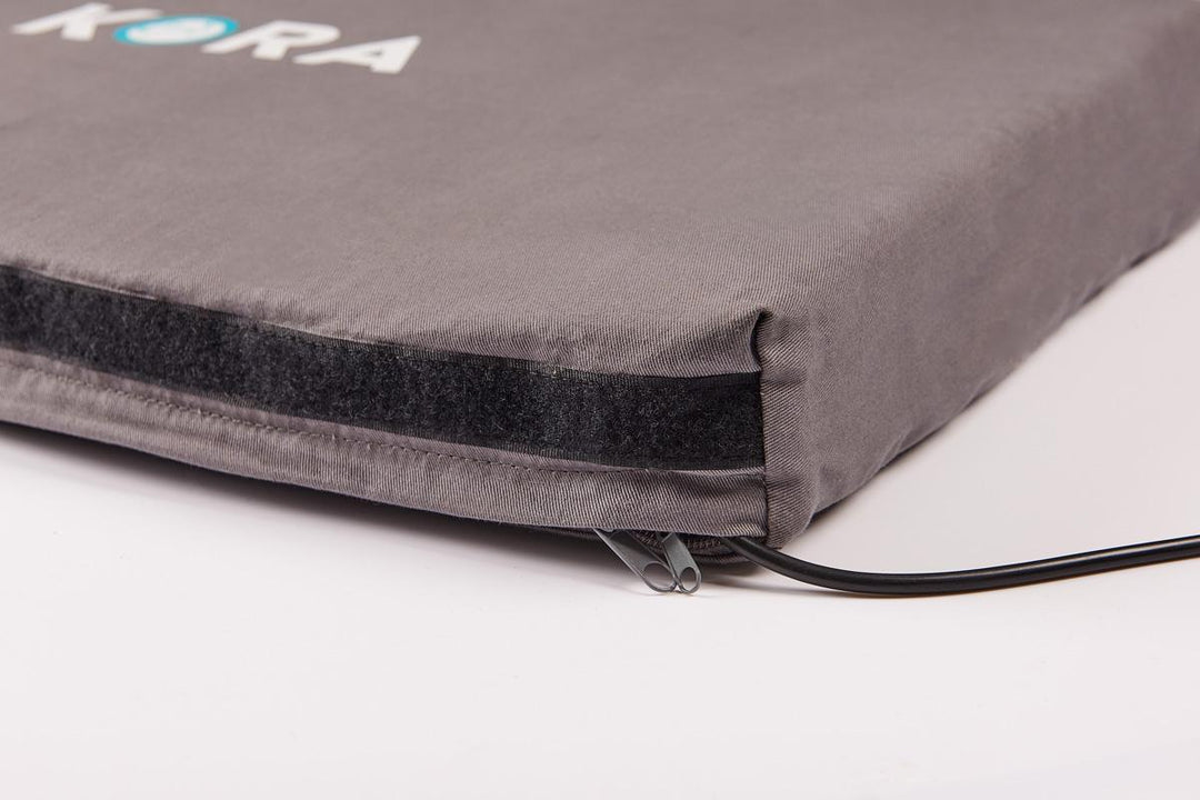 KORA KIT BASE Pet Magnetotherapy - Kora Therapy