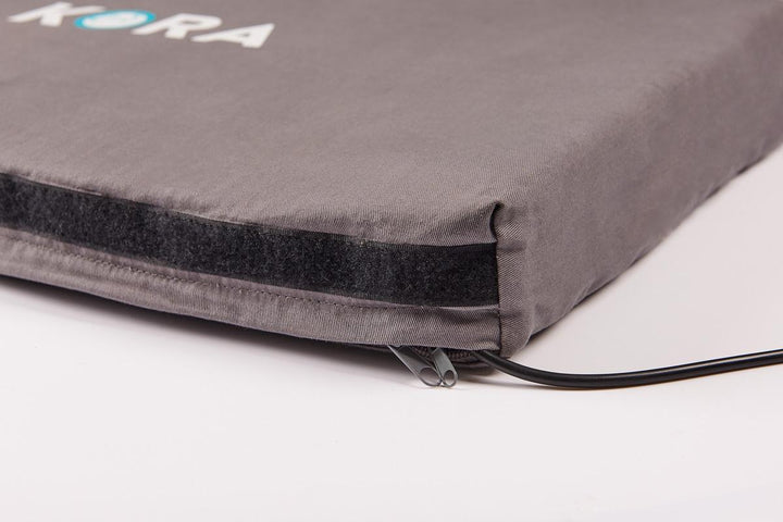 KORA KIT BASE Pet Magnetotherapy - Kora Therapy
