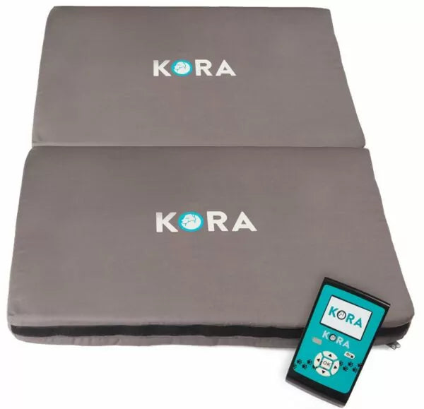 KORA KIT BASE Pet Magnetotherapy - Kora Therapy