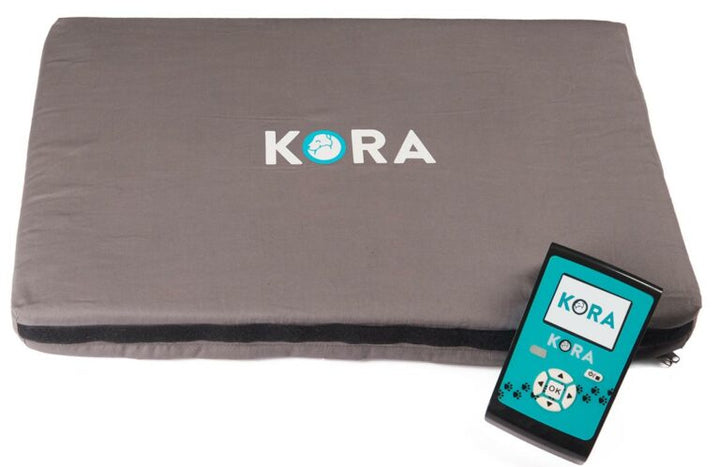 KORA KIT BASE Pet Magnetotherapy - Kora Therapy