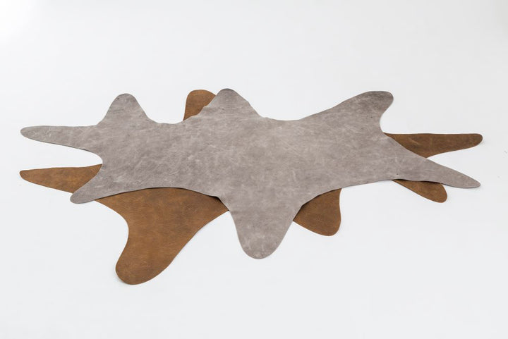 BAIE Carpet for Cat and Dog Beds | Brando Design
