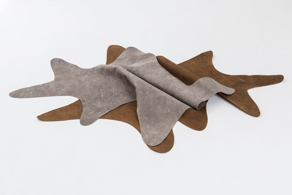 BAIE Carpet for Cat and Dog Beds | Brando Design