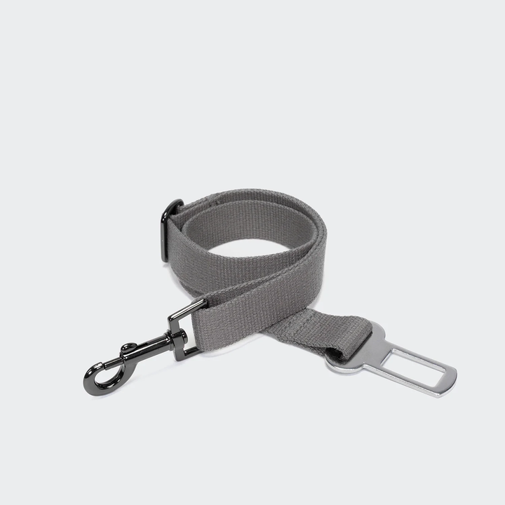 Portable Dog Car Seat Getaway | CLOUD7 Luxury Travel Accessory