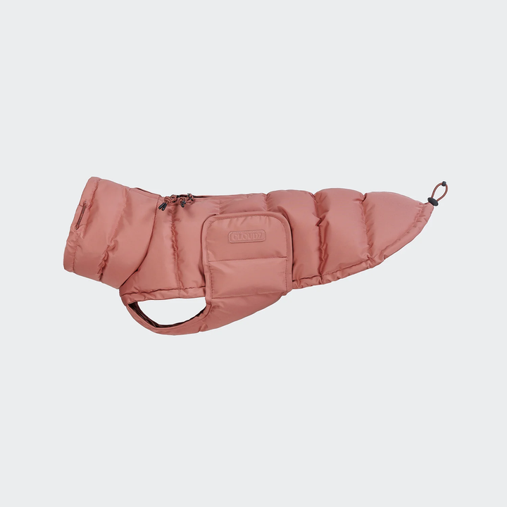 CLOUD7 Alaska Dog Coat for Dachshunds | Premium Winter Wear