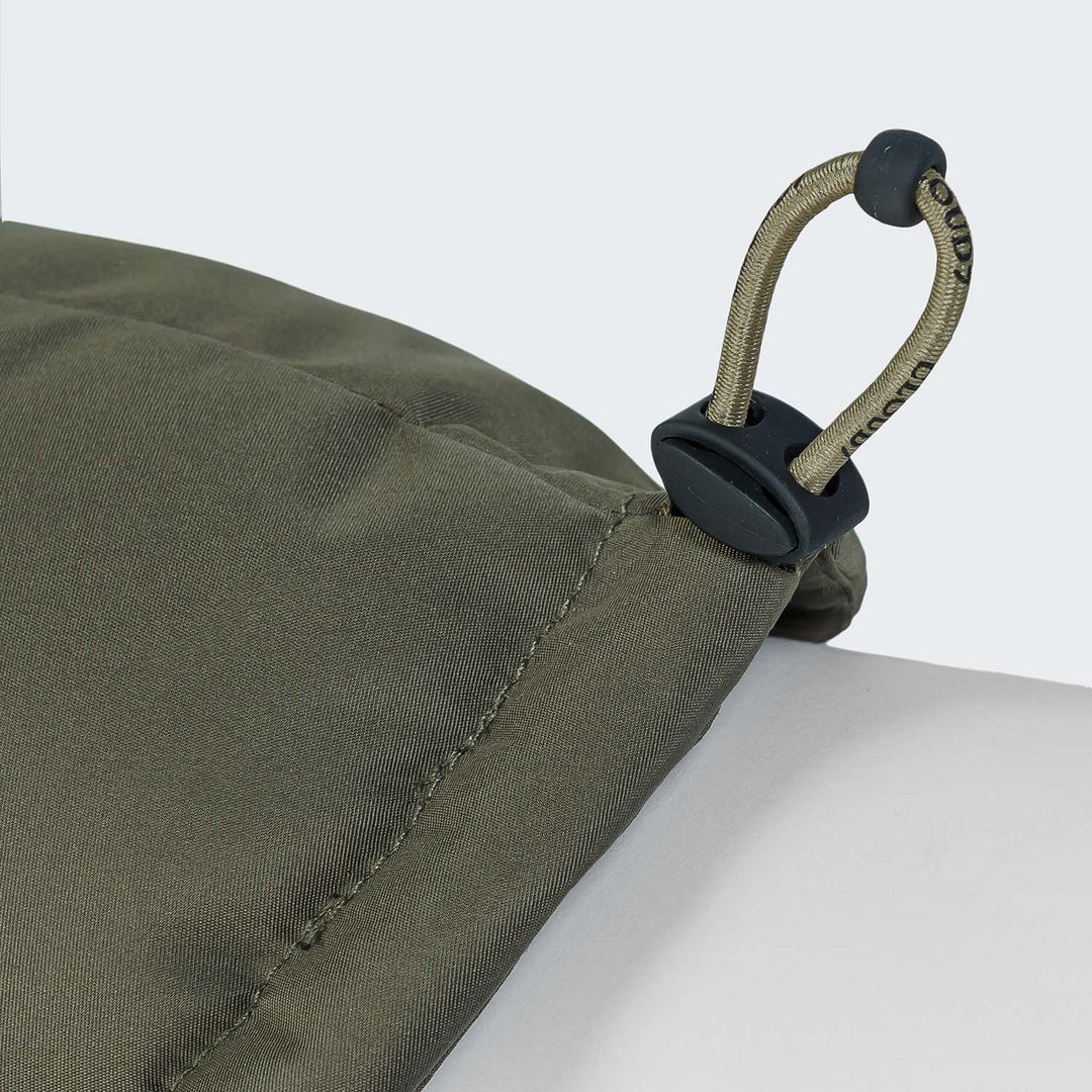 CLOUD7 Alaska Dog Coat for Dachshunds | Premium Winter Wear