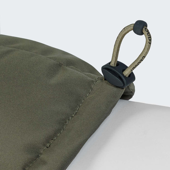 CLOUD7 Alaska Dog Coat for Dachshunds | Premium Winter Wear