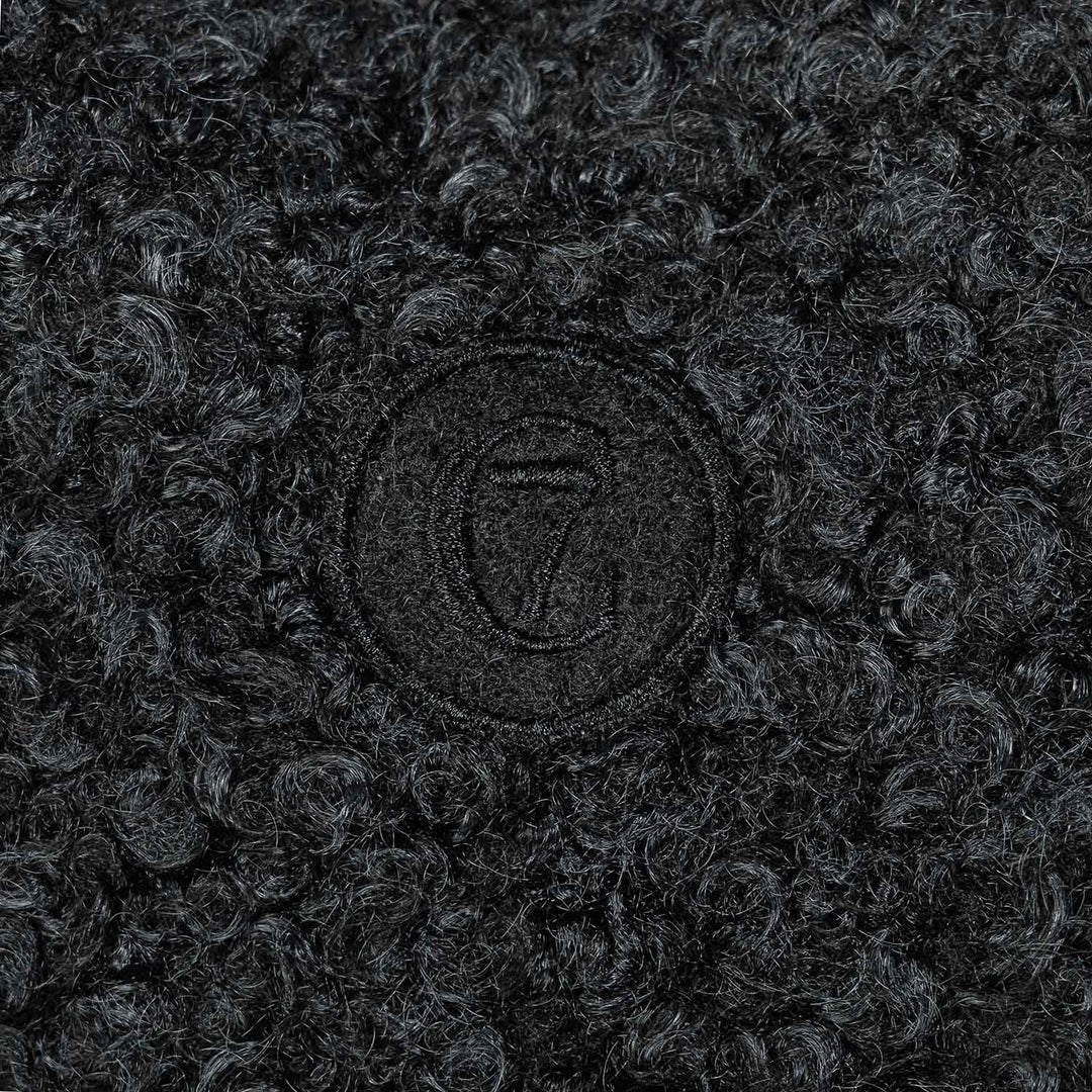 Cloud7 Gotland Sweater – Cozy Dog Fashion