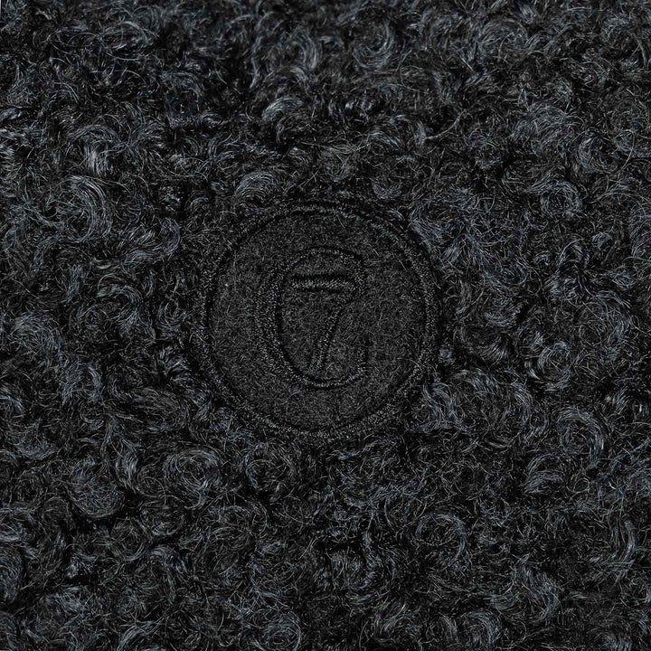 Cloud7 Gotland Sweater – Cozy Dog Fashion