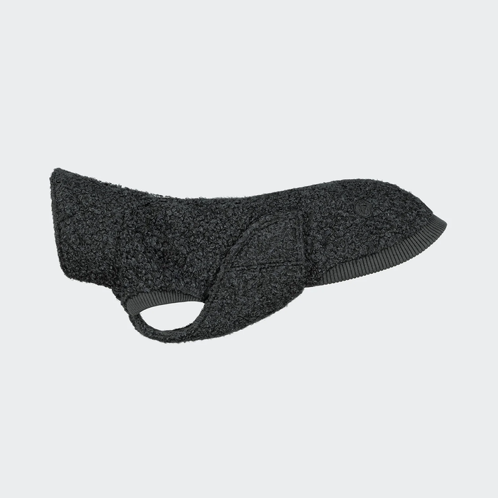 Cloud7 Gotland Sweater – Cozy Dog Fashion