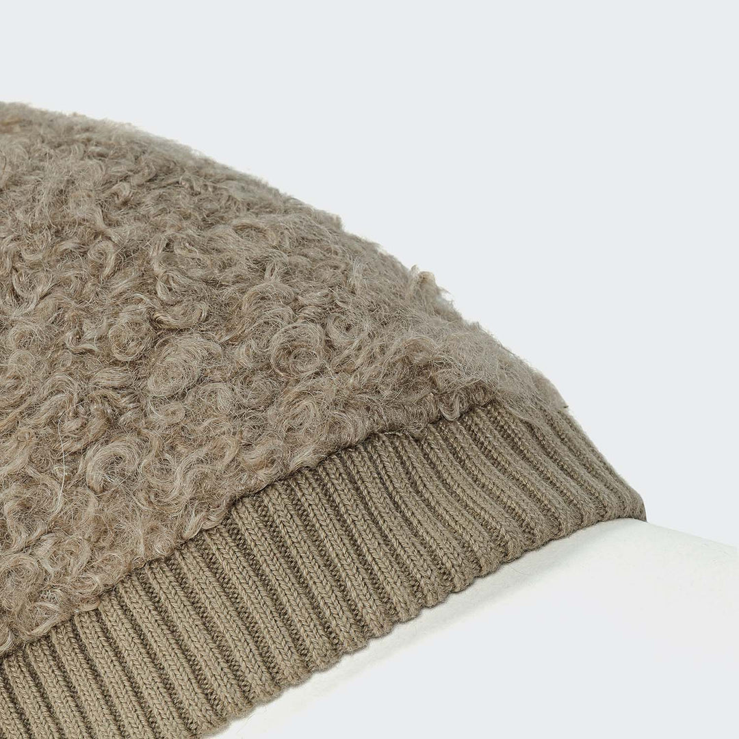 Cloud7 Gotland Sweater – Cozy Dog Fashion