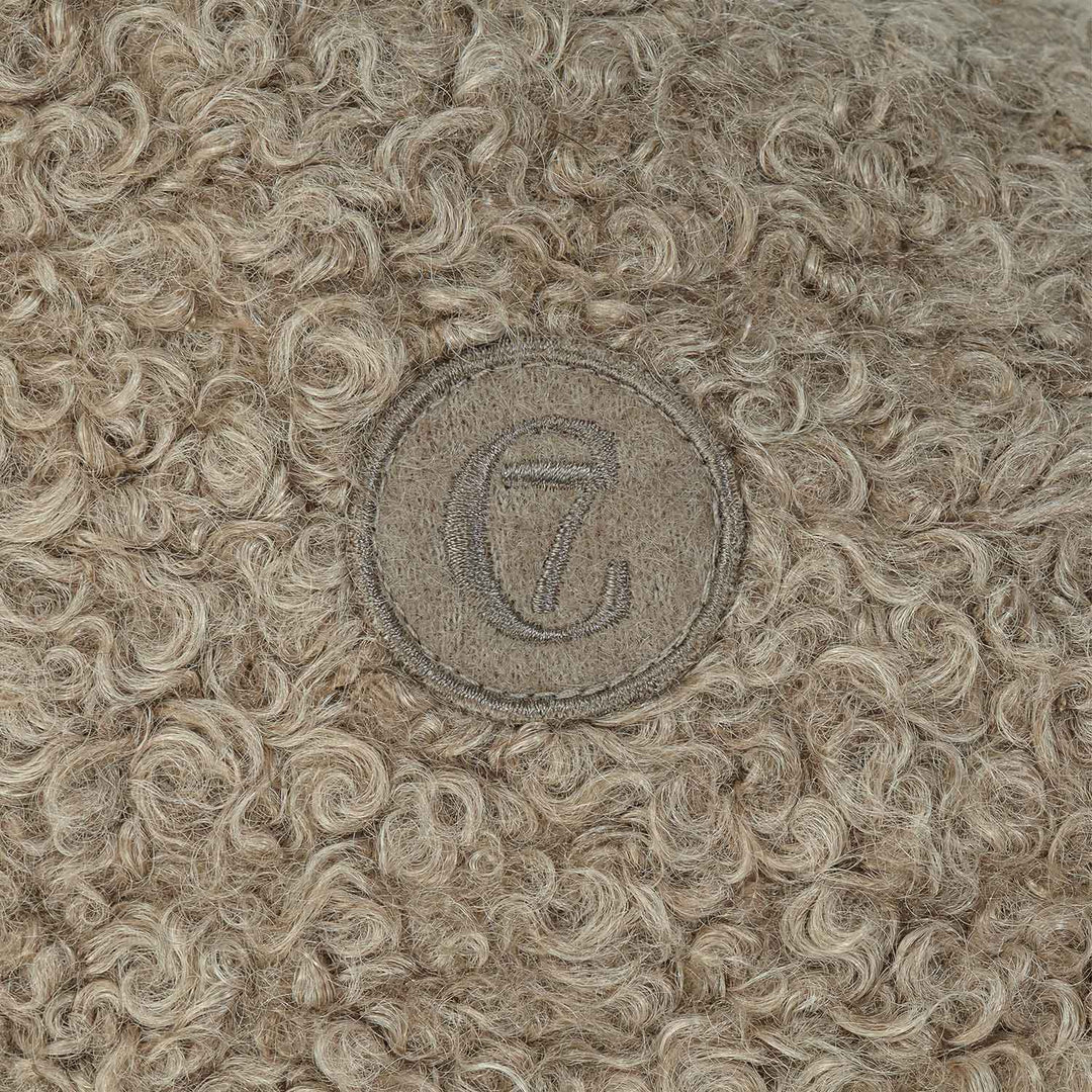 Cloud7 Gotland Sweater – Cozy Dog Fashion