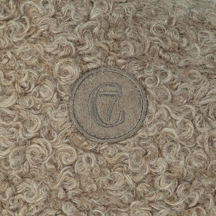 Cloud7 Gotland Sweater – Cozy Dog Fashion