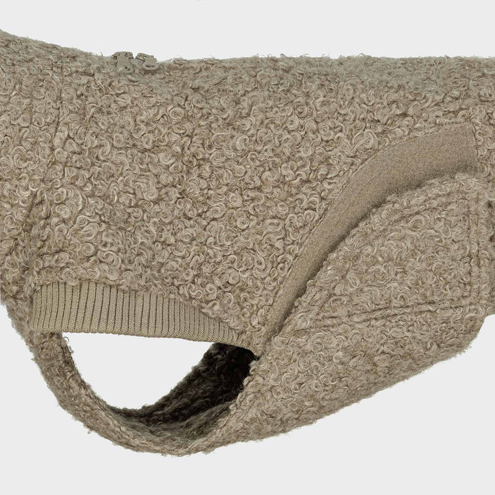 Cloud7 Gotland Sweater – Cozy Dog Fashion