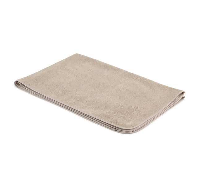 Secco Dog Dry Towel - MiaCara Innovative Design