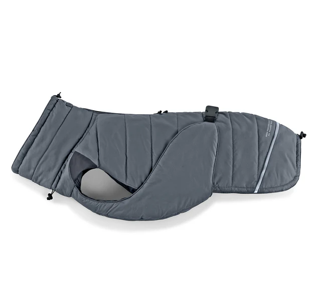 Cosima Luxury Dog Winter Coat - MiaCara Innovative Design