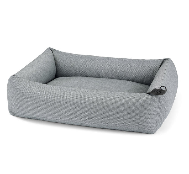 Mare Luxury Dog Bed - MiaCara Innovative Design