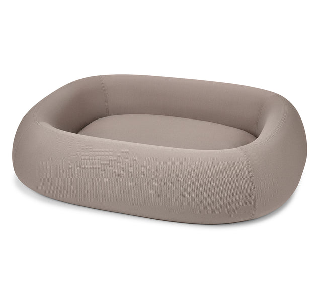 Barca Dog Bed - MiaCara Innovative Design
