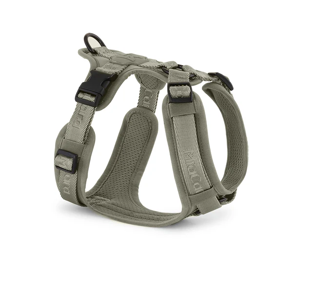 Modena Luxury Dog Harness - MiaCara Innovative Design
