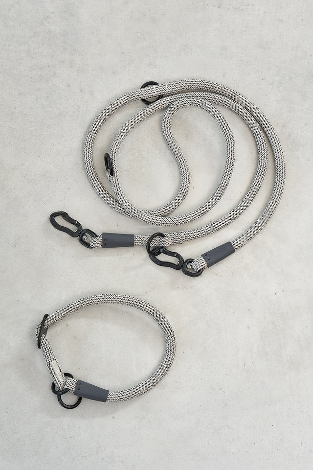 Monza Design Dog Leash - MiaCara Innovative Design