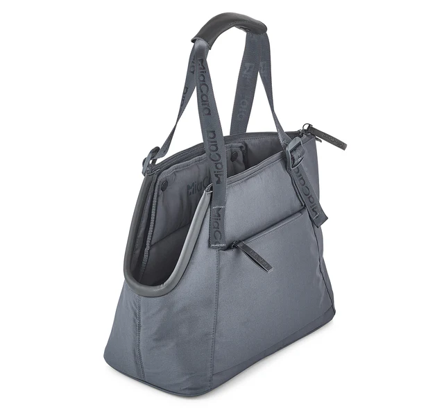 Sporta Luxury Dog Carrier - MiaCara Innovative Design