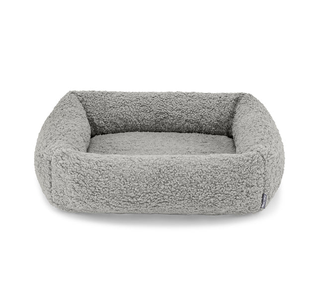 Senso Luxury Cat Bed - MiaCara Innovative Design