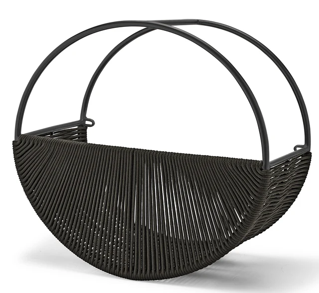 Gradino Wall Mounted Cat Nest Bed - MiaCara Innovative Design