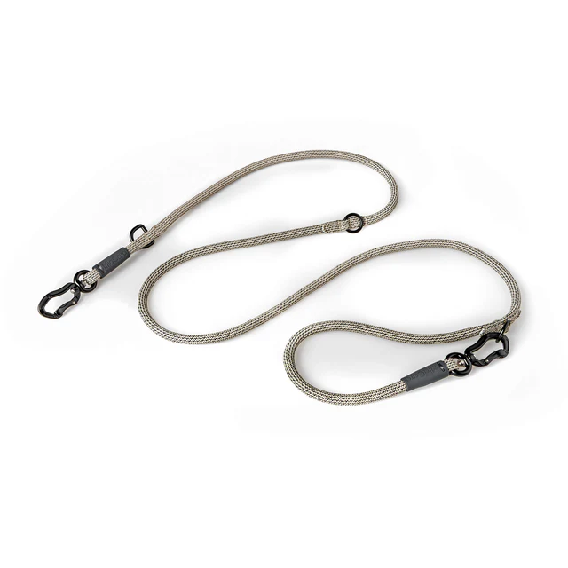 Monza Design Dog Leash - MiaCara Innovative Design