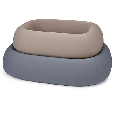 Barca Dog Bed - MiaCara Innovative Design