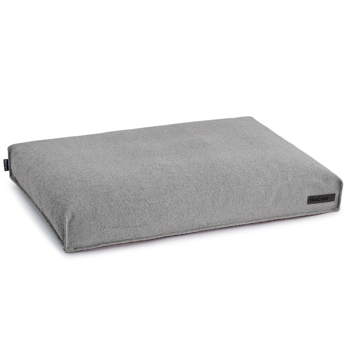 Mondo Dog Luxury Cushion - MiaCara Innovative Design