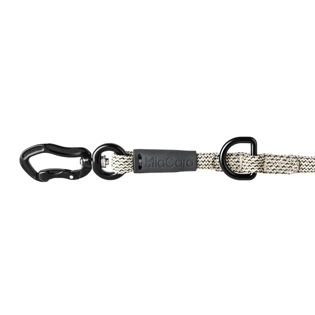Monza Design Dog Leash - MiaCara Innovative Design