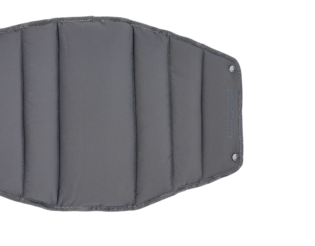 Sporta Luxury Dog Carrier - MiaCara Innovative Design