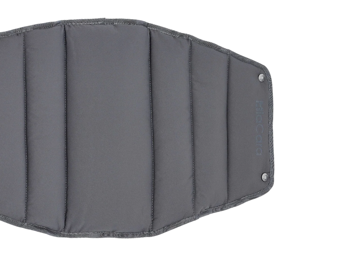 Sporta Luxury Dog Carrier - MiaCara Innovative Design