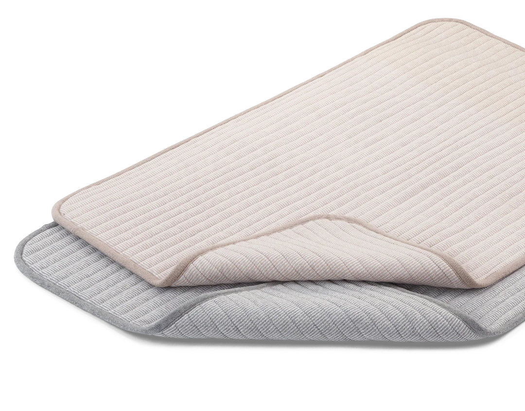 Onda Luxury Dog Knitted Blanket - MiaCara Innovative Design