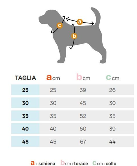 United Pets Bull Hoodie with Soft Lining | Luxury Dog Apparel