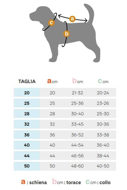 United Pets Warmy Hoodie Black | Complete Me Collection