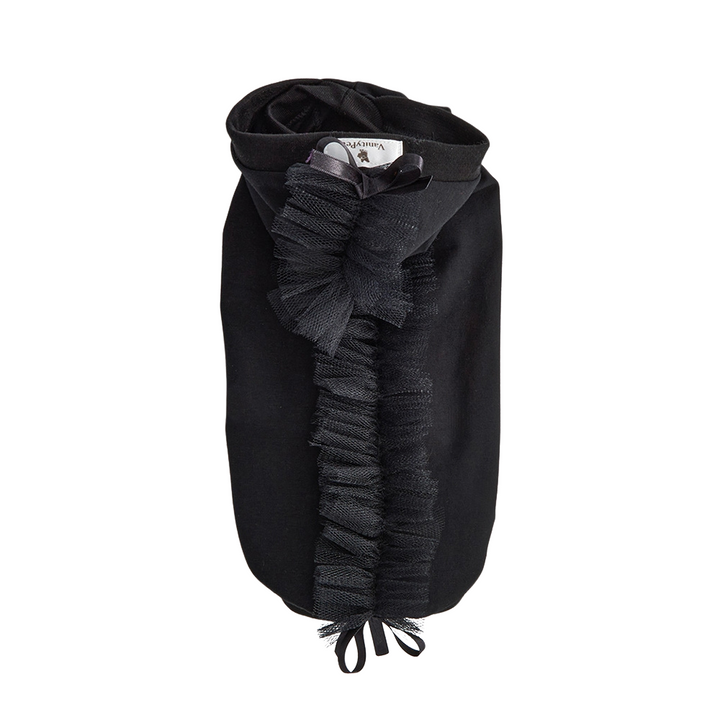 Little Dragon Cotton Hoodie T-Shirt for Fashionable Dogs | Vanity Pet