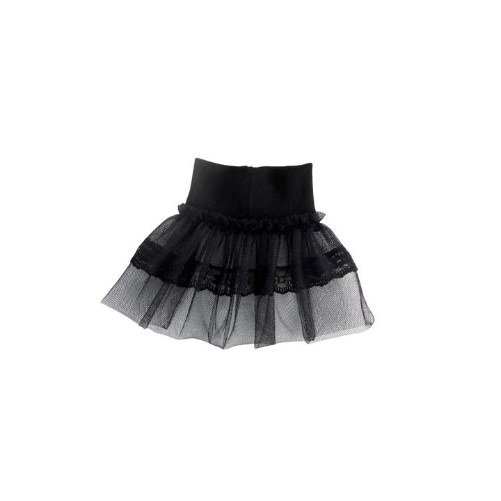 Urban Chic Skirt Tulle Skirts For Dog and Puppies | Vanity Pet