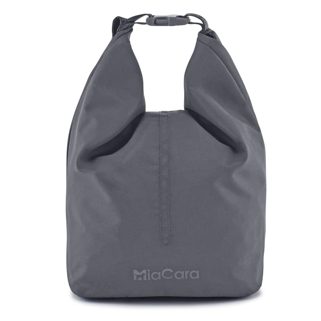 Sacco Dog Food Bag - MiaCara Innovative Design