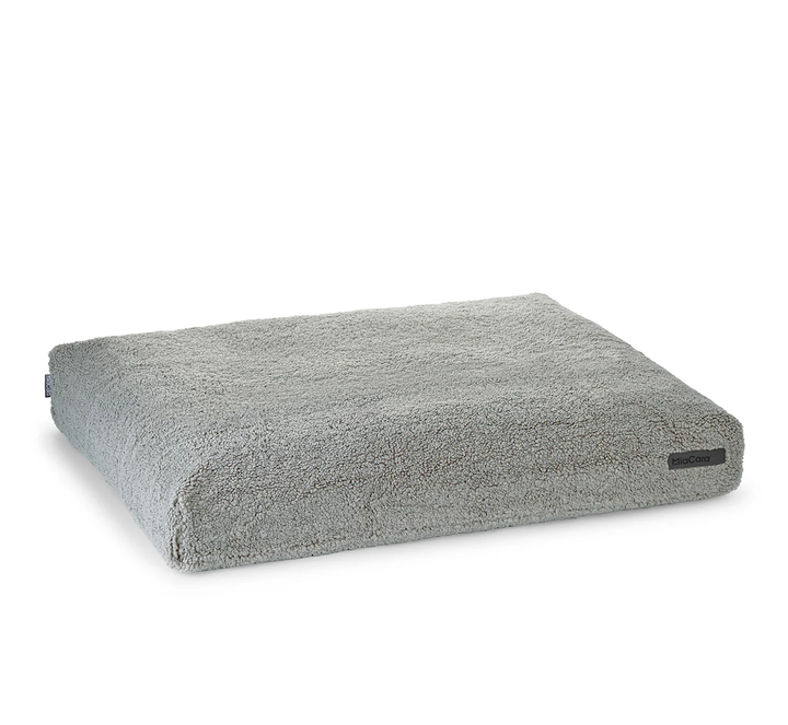 Senso Dog Luxury Cushion - MiaCara Innovative Desing