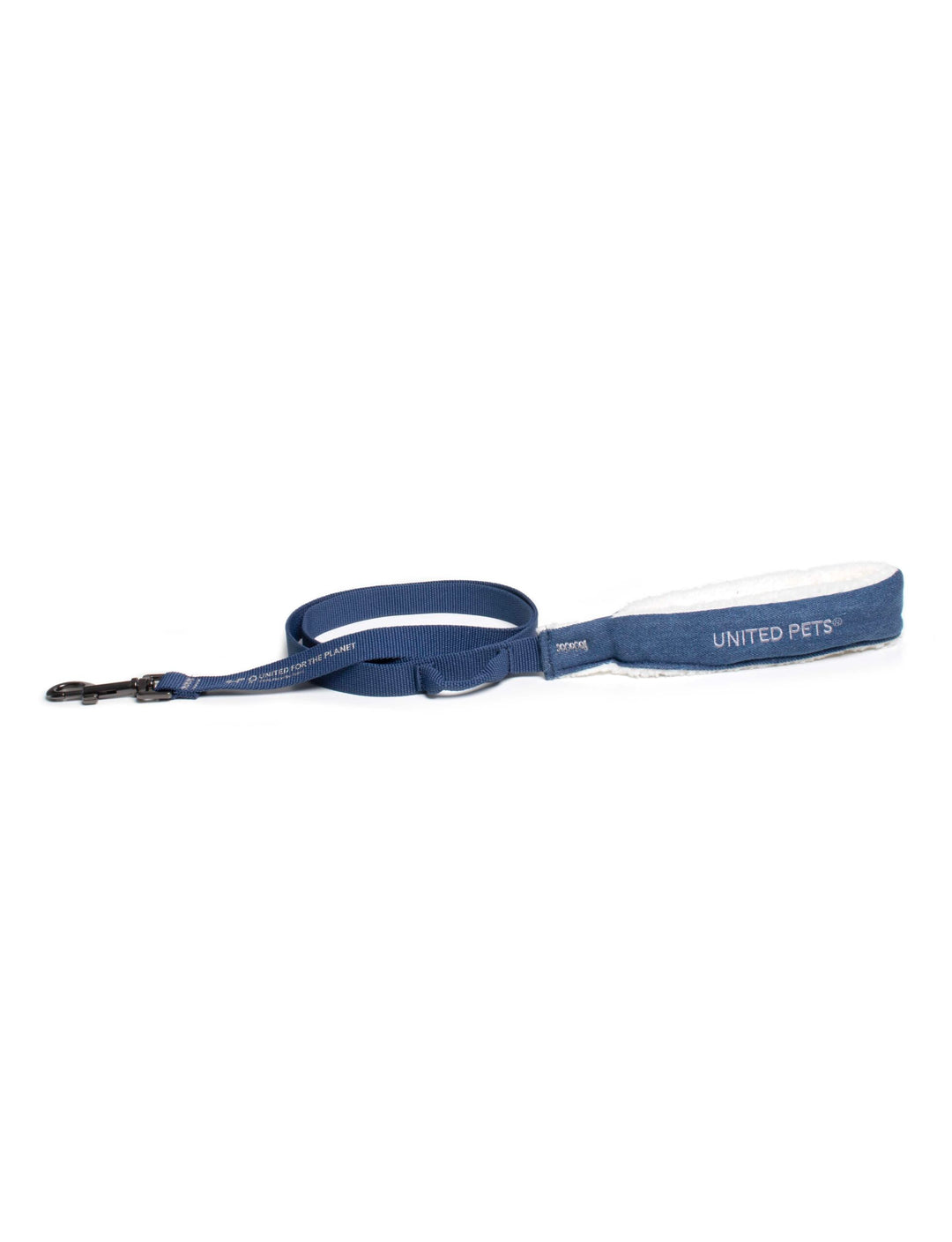 Citylife Eco Leash with Padded Handle by United Pets | Durable Comfort