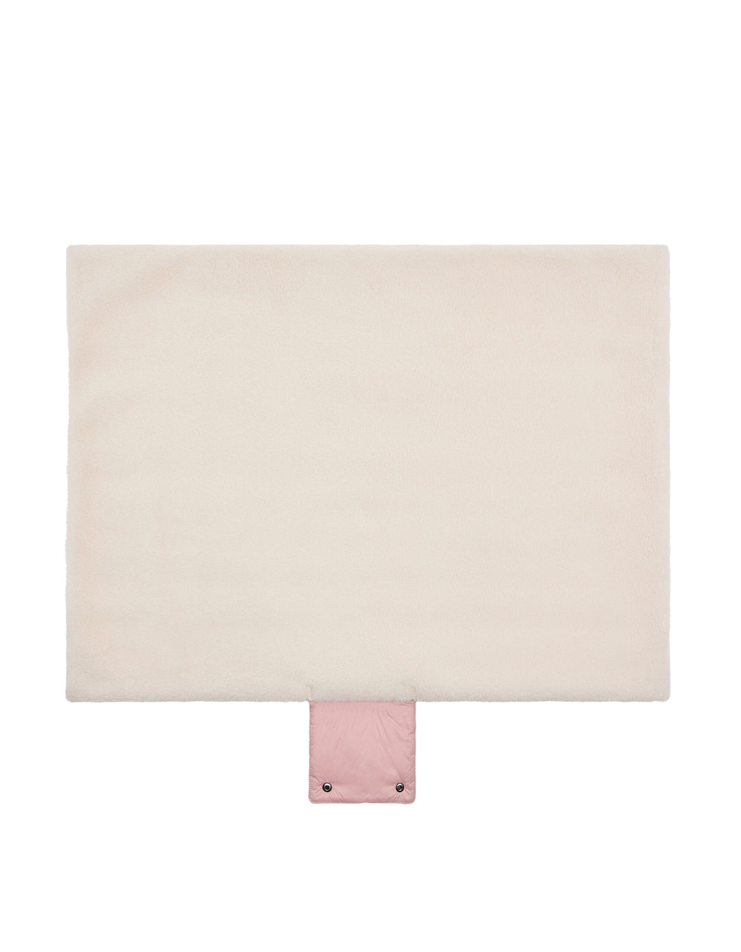 SAVE THE DUCK – Portable Padded Dog Mat | United Pets Milano