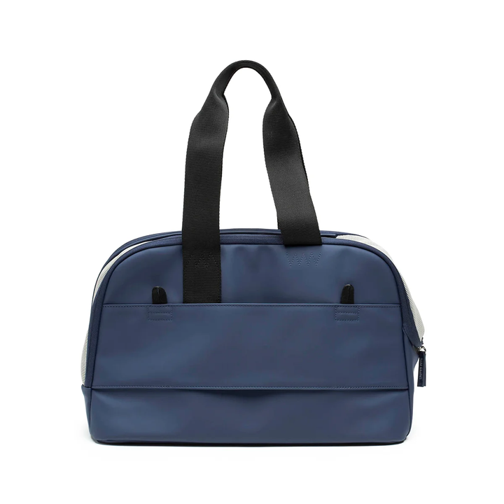 Gumi Waterproof Dog Carrier – Toscano Design for United Pets Milano