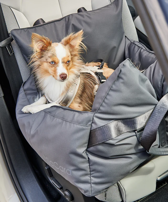 Viaggio Luxury Travel Pet Bad - MiaCara Innovative Design
