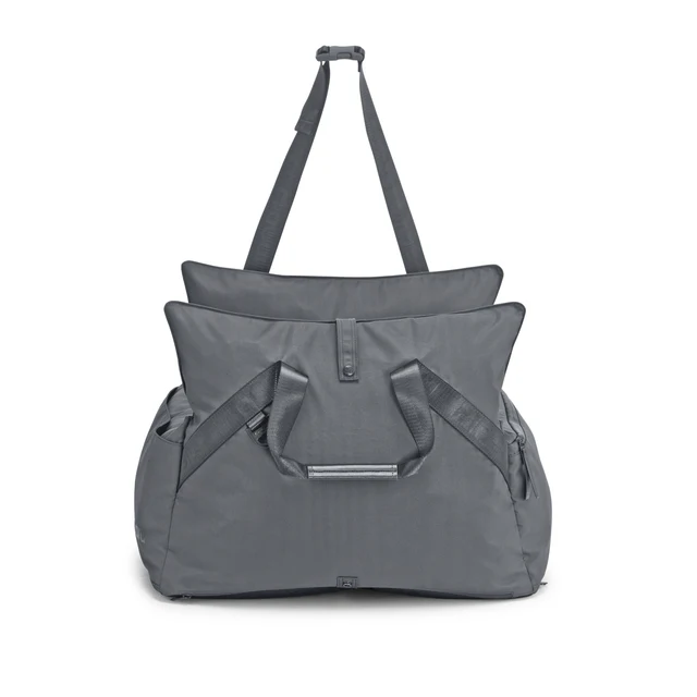 Viaggio Luxury Travel Pet Bad - MiaCara Innovative Design