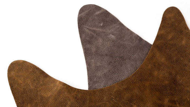 BAIE Carpet for Cat and Dog Beds | Brando Design