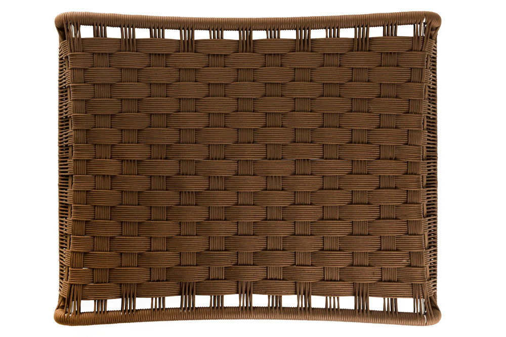 Kanak Luxury Dog Bed | Brando Design