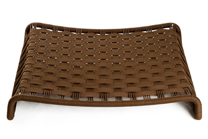 Kanak Luxury Dog Bed | Brando Design
