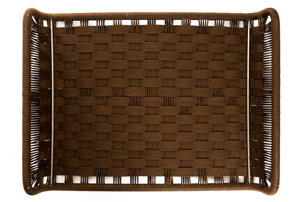 Kanak Luxury Dog Bed | Brando Design