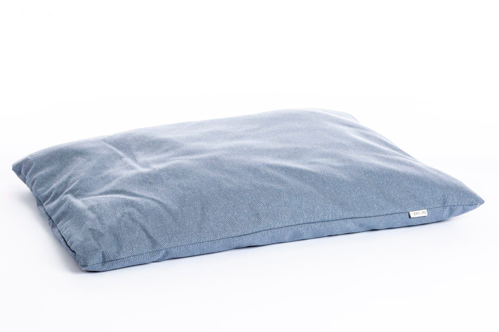 LOTO Luxury Cushion for Bed Pets | Brando Design